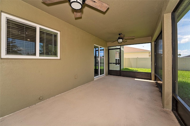 454 Sunfish Dr, Winter Haven, FL 33881 - photo 34