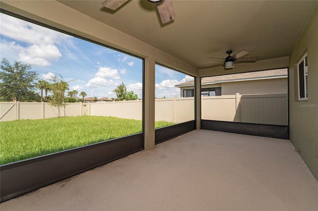 454 Sunfish Dr, Winter Haven, FL 33881 - photo 35