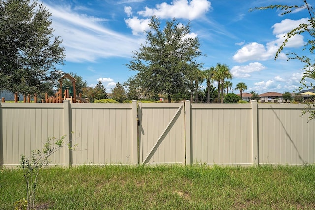 454 Sunfish Dr, Winter Haven, FL 33881 - photo 36