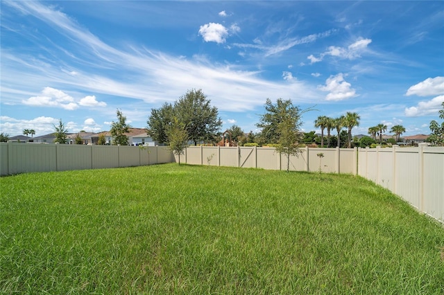 454 Sunfish Dr, Winter Haven, FL 33881 - photo 37
