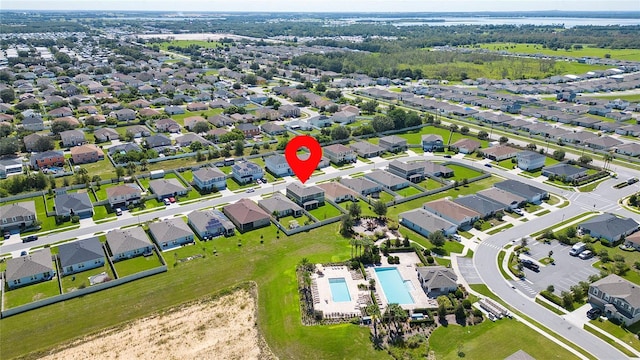 454 Sunfish Dr, Winter Haven, FL 33881 - photo 39