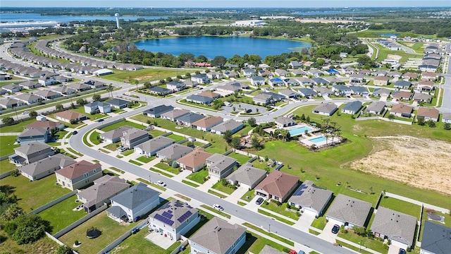 454 Sunfish Dr, Winter Haven, FL 33881 - photo 41