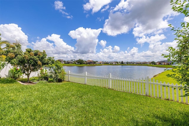 2823 Sail Breeze Way, Kissimmee, FL 34744 - water view