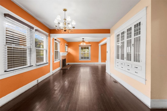 110 S 6th St, Haines City, FL 33844 - photo 5