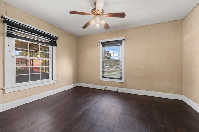 110 S 6th St, Haines City, FL 33844 - photo 10
