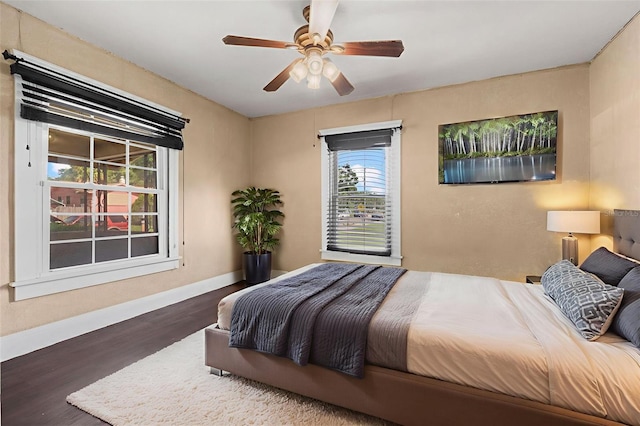 110 S 6th St, Haines City, FL 33844 - photo 11