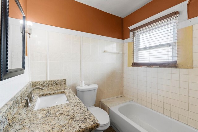 110 S 6th St, Haines City, FL 33844 - photo 12