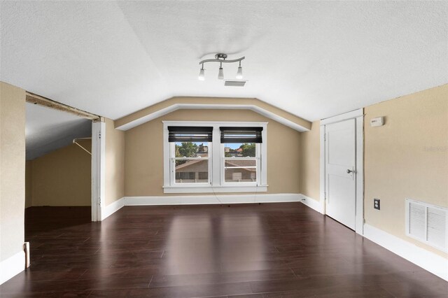 110 S 6th St, Haines City, FL 33844 - photo 13