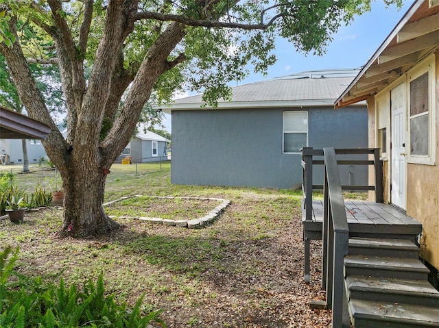 110 S 6th St, Haines City, FL 33844 - photo 17