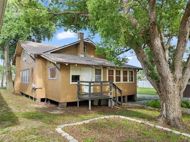 110 S 6th St, Haines City, FL 33844 - photo 18