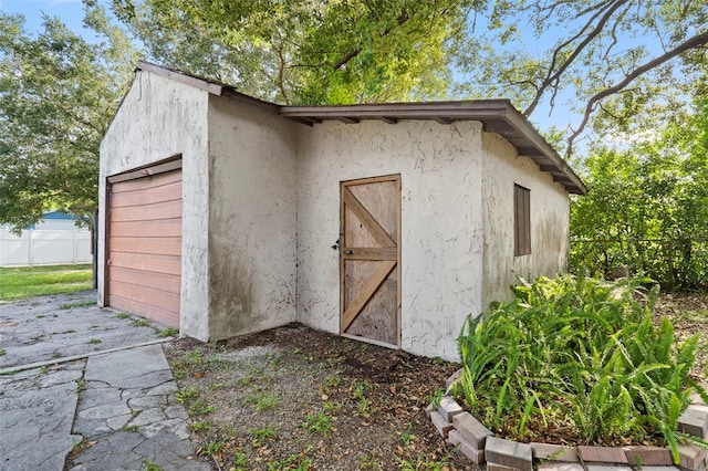 110 S 6th St, Haines City, FL 33844 - photo 19