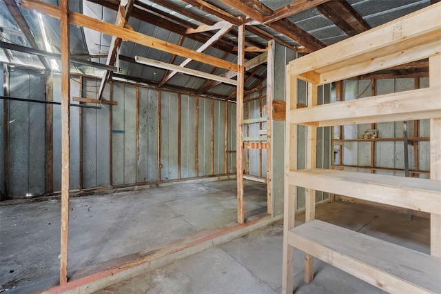110 S 6th St, Haines City, FL 33844 - photo 20