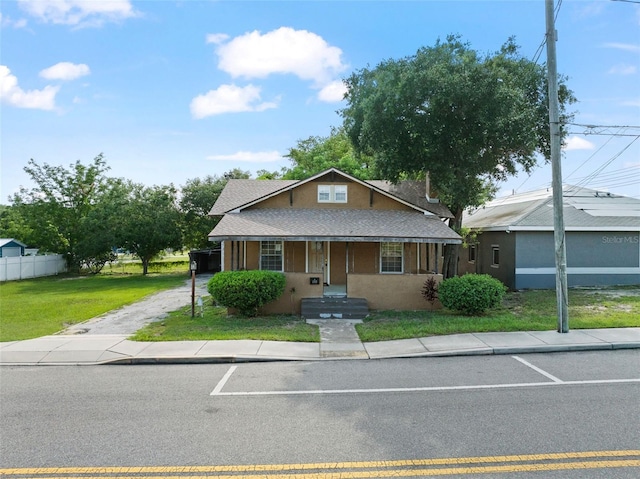 110 S 6th St, Haines City, FL 33844 - photo 21