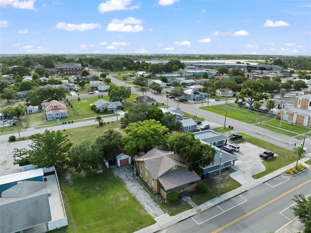 110 S 6th St, Haines City, FL 33844 - photo 22