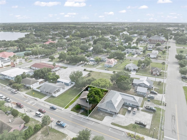 110 S 6th St, Haines City, FL 33844 - photo 23