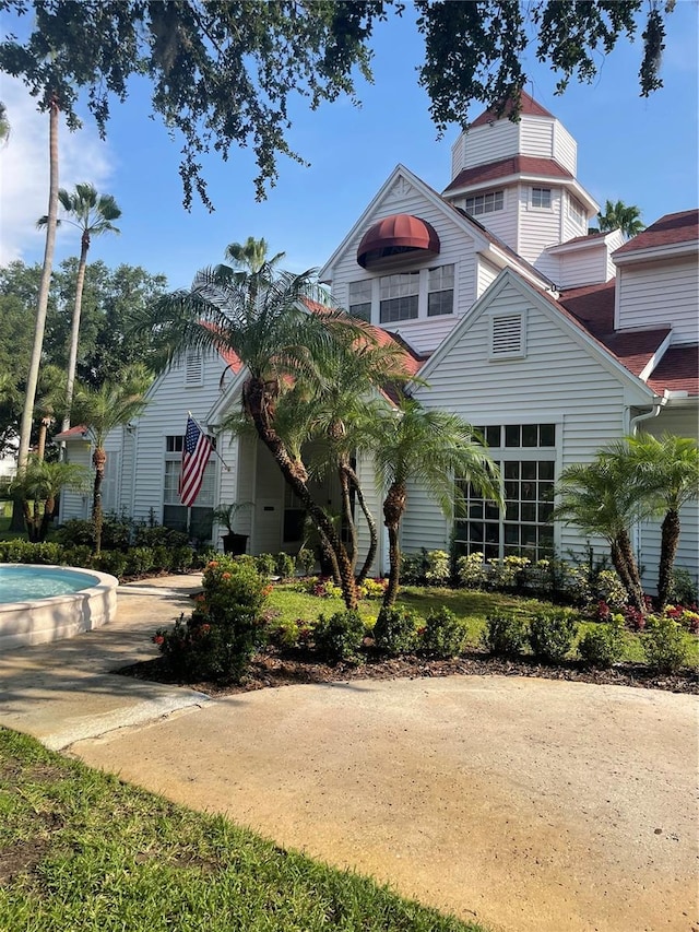 11532 Westwood Blvd Unit 627, Orlando, FL 32821 - photo 2
