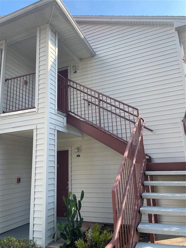 11532 Westwood Blvd Unit 627, Orlando, FL 32821 - photo 5