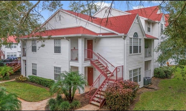 11532 Westwood Blvd Unit 627, Orlando, FL 32821 - photo 1