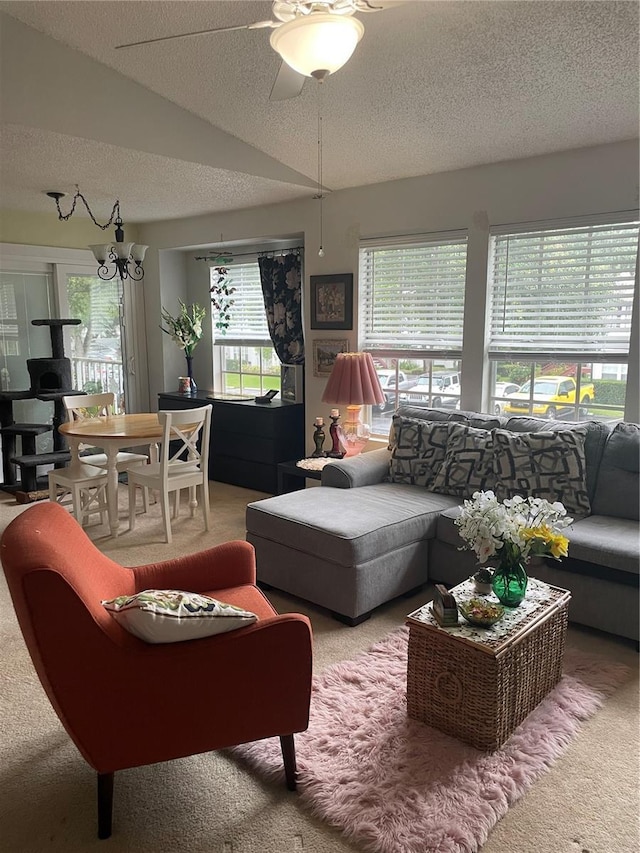 11532 Westwood Blvd Unit 627, Orlando, FL 32821 - photo 11