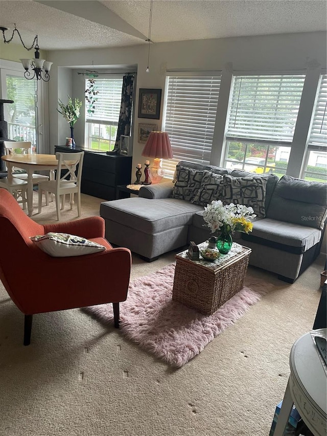 11532 Westwood Blvd Unit 627, Orlando, FL 32821 - photo 13