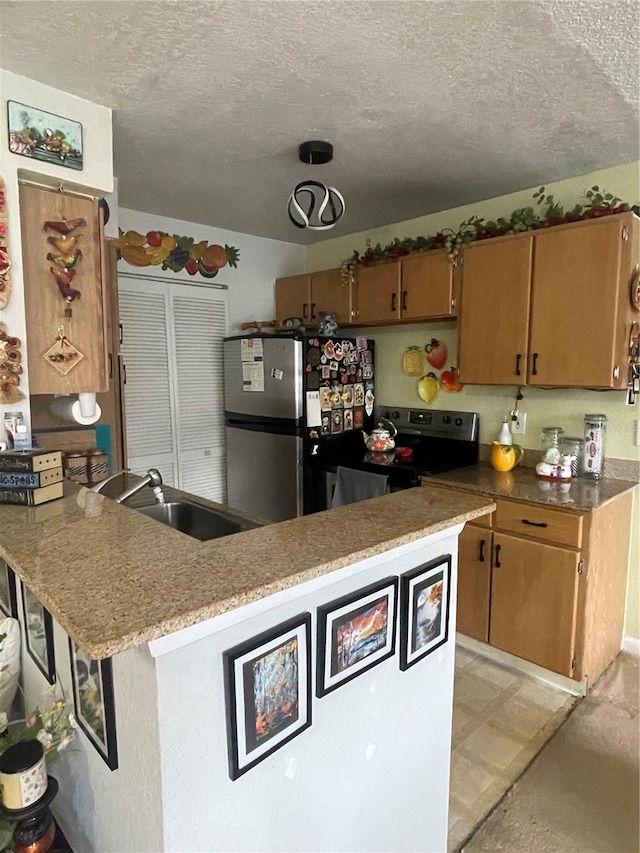 11532 Westwood Blvd Unit 627, Orlando, FL 32821 - photo 14