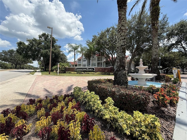 11532 Westwood Blvd Unit 627, Orlando, FL 32821 - photo 3