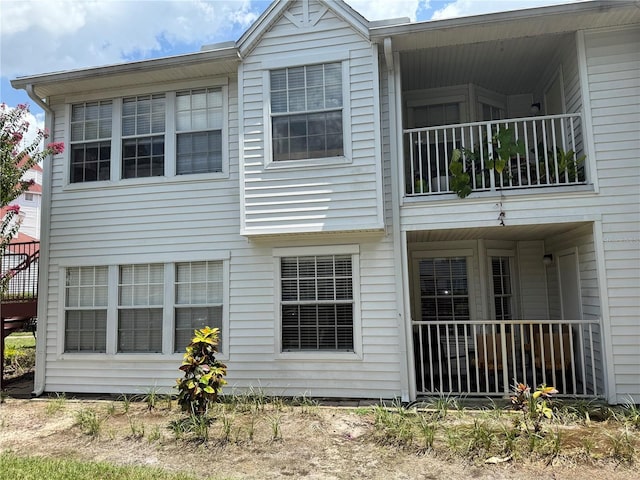 11532 Westwood Blvd Unit 627, Orlando, FL 32821 - photo 7