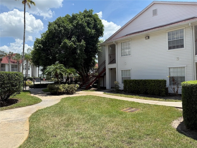 11532 Westwood Blvd Unit 627, Orlando, FL 32821 - photo 8