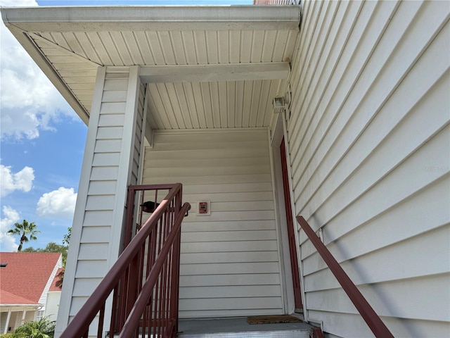 11532 Westwood Blvd Unit 627, Orlando, FL 32821 - photo 9