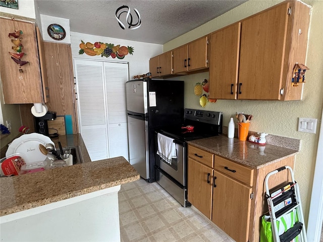 11532 Westwood Blvd Unit 627, Orlando, FL 32821 - photo 16
