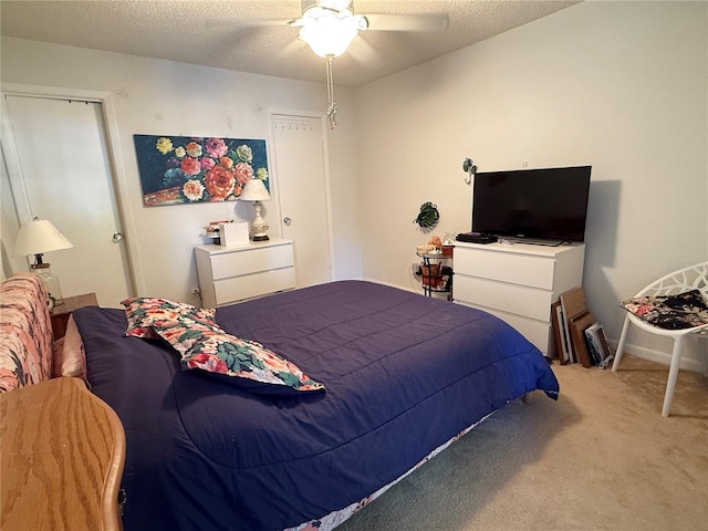 11532 Westwood Blvd Unit 627, Orlando, FL 32821 - photo 18