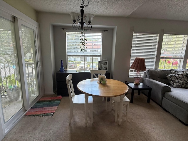 11532 Westwood Blvd Unit 627, Orlando, FL 32821 - photo 19