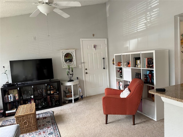 11532 Westwood Blvd Unit 627, Orlando, FL 32821 - photo 20