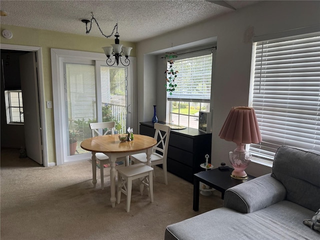 11532 Westwood Blvd Unit 627, Orlando, FL 32821 - photo 21