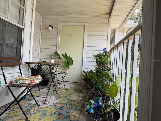 11532 Westwood Blvd Unit 627, Orlando, FL 32821 - photo 22