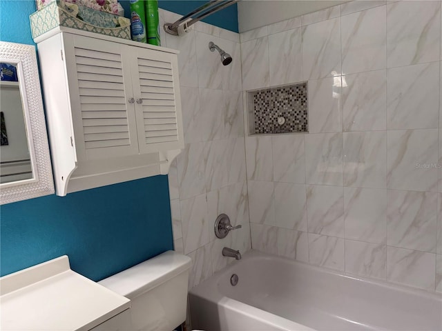 11532 Westwood Blvd Unit 627, Orlando, FL 32821 - photo 25