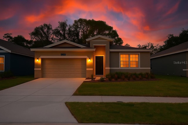 4249 Babbling Brook Way, Kissimmee, FL 34746 - photo 1