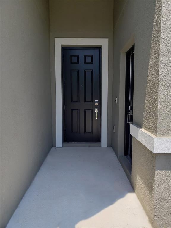 4249 Babbling Brook Way, Kissimmee, FL 34746 - photo 2