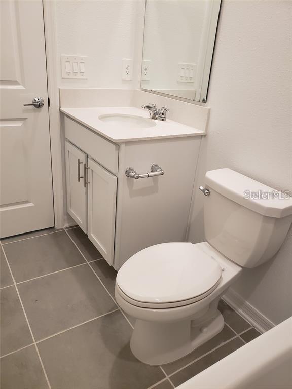 4249 Babbling Brook Way, Kissimmee, FL 34746 - photo 10