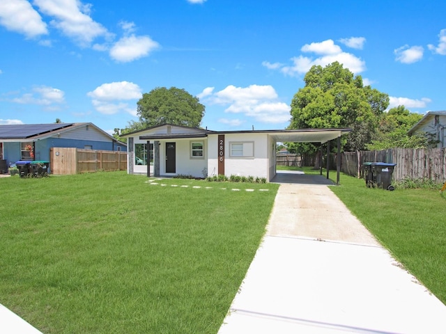 2806 Bonneville Dr, Orlando, FL 32826 - photo 2