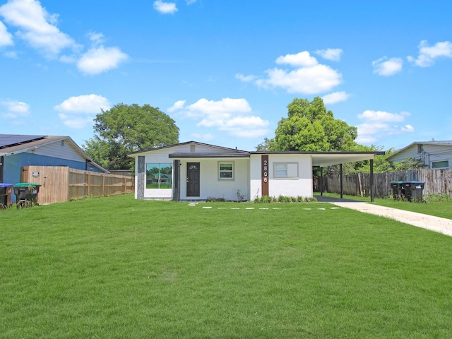 2806 Bonneville Dr, Orlando, FL 32826 - photo 3