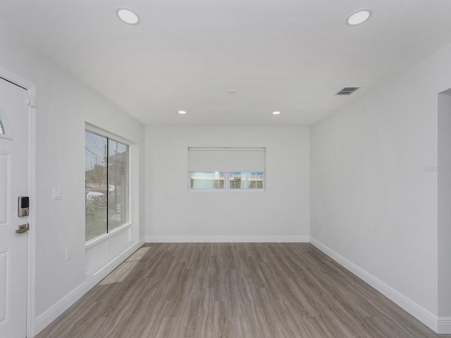 2806 Bonneville Dr, Orlando, FL 32826 - photo 5