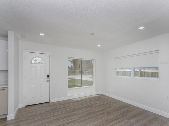 2806 Bonneville Dr, Orlando, FL 32826 - photo 6