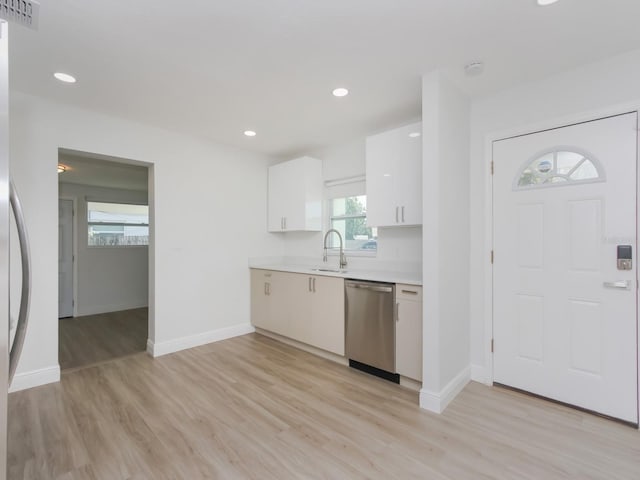 2806 Bonneville Dr, Orlando, FL 32826 - photo 9