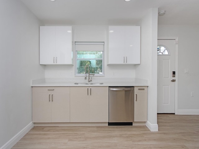 2806 Bonneville Dr, Orlando, FL 32826 - photo 10