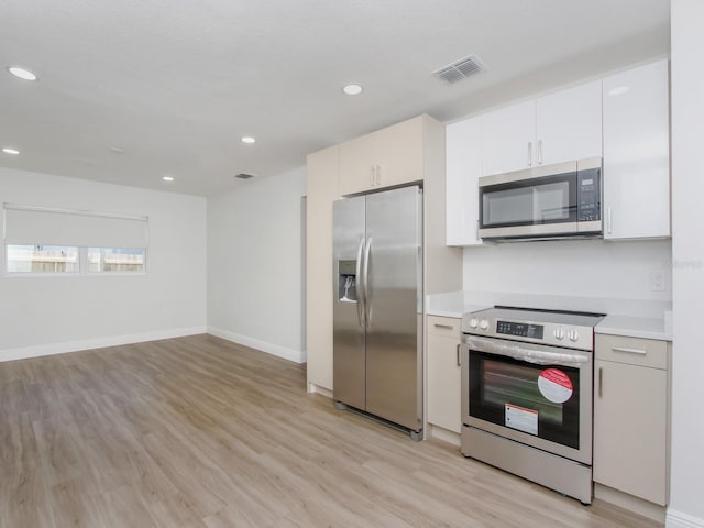2806 Bonneville Dr, Orlando, FL 32826 - photo 11