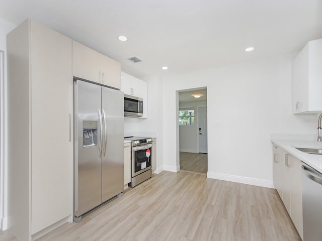2806 Bonneville Dr, Orlando, FL 32826 - photo 12