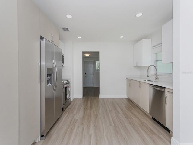 2806 Bonneville Dr, Orlando, FL 32826 - photo 13