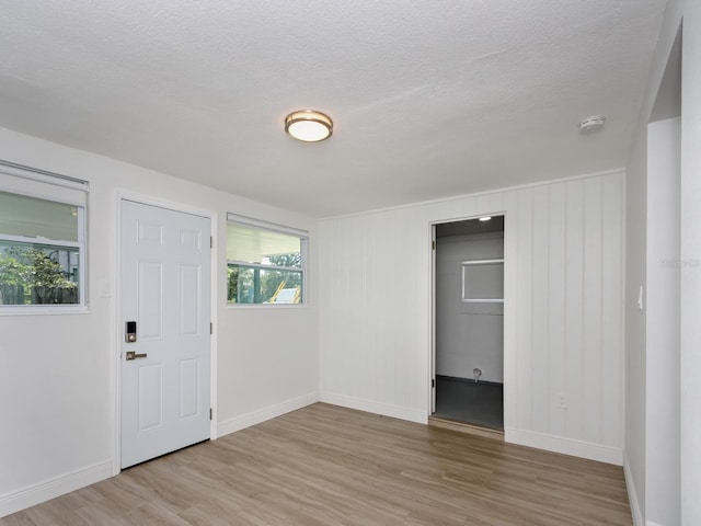 2806 Bonneville Dr, Orlando, FL 32826 - photo 15