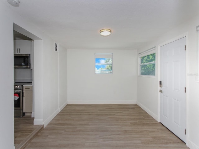 2806 Bonneville Dr, Orlando, FL 32826 - photo 16
